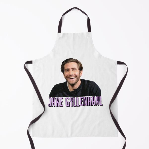 Item preview, OMG! The Best Jake Gyllenhaal Ever! designed and sold by GyllenhaalJake.