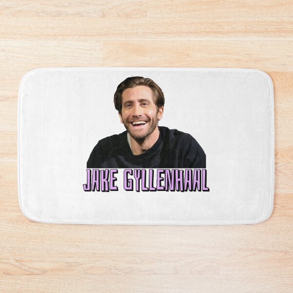 Item preview, OMG! The Best Jake Gyllenhaal Ever! designed and sold by GyllenhaalJake.