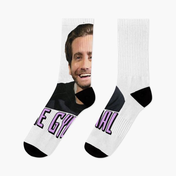 Item preview, OMG! The Best Jake Gyllenhaal Ever! designed and sold by GyllenhaalJake.