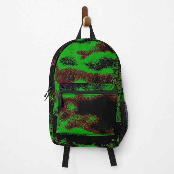 Item preview, Green City designed and sold by Geoff Treagus.