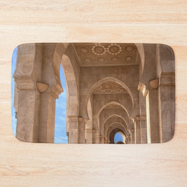 Item preview, Arches in Morocco designed and sold by mitzobs.