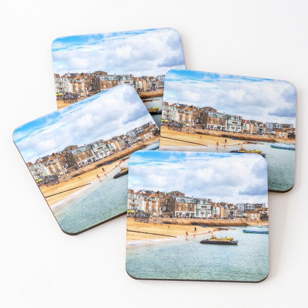 Item preview, St Ives Seaside Cornwall designed and sold by Paul Thompson Photography.