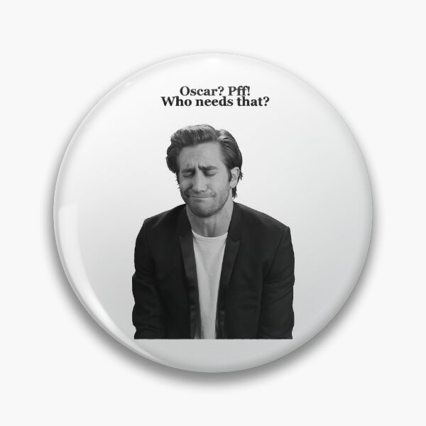 Item preview, The Single Most Important Thing You Need To Know About Jake Gyllenhaal designed and sold by GyllenhaalJake.