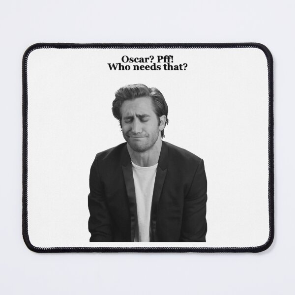 Item preview, The Single Most Important Thing You Need To Know About Jake Gyllenhaal designed and sold by GyllenhaalJake.