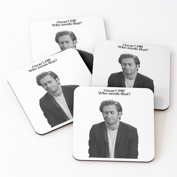 Item preview, The Single Most Important Thing You Need To Know About Jake Gyllenhaal designed and sold by GyllenhaalJake.