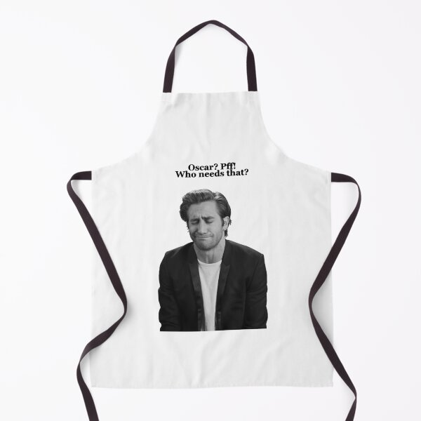 Item preview, The Single Most Important Thing You Need To Know About Jake Gyllenhaal designed and sold by GyllenhaalJake.