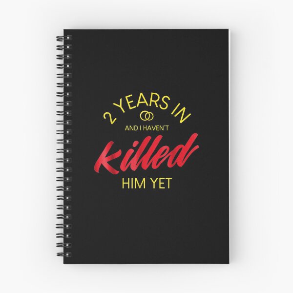 Item preview, 2nd Wedding Anniversary for Her 2nd Year Annive designed and sold by MuratshiMana.