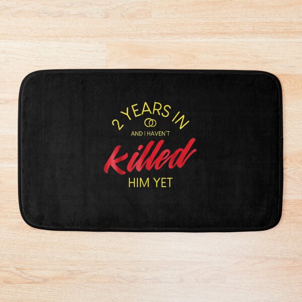 Item preview, 2nd Wedding Anniversary for Her 2nd Year Annive designed and sold by MuratshiMana.