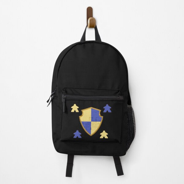 Item preview, Shield with Mepple designed and sold by Sky-99.