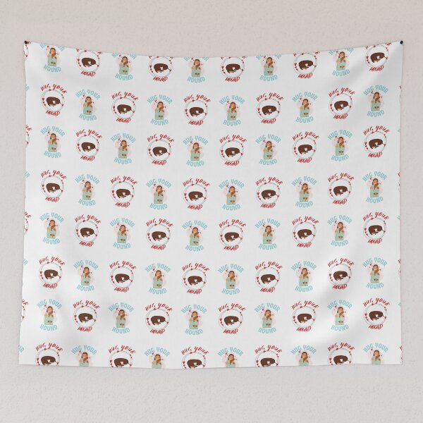 Item preview, Hug Your Hound Dachshund Pack designed and sold by Artventurous.