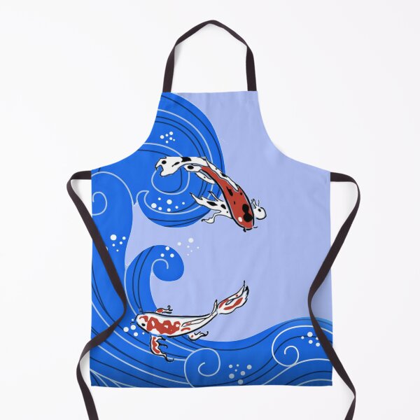 Item preview, Fishes and the ocean | Life of the sea designed and sold by JJMasters.
