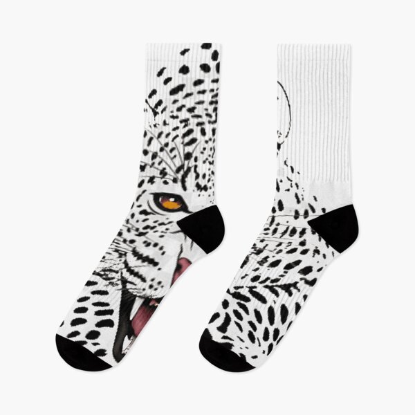 Item preview, Leopard the master designed and sold by Rejcharms.
