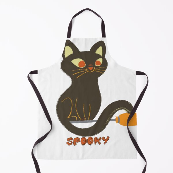 Item preview, spooky , halloween , squid game designed and sold by coldeyes.