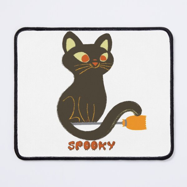 Item preview, spooky , halloween , squid game designed and sold by coldeyes.