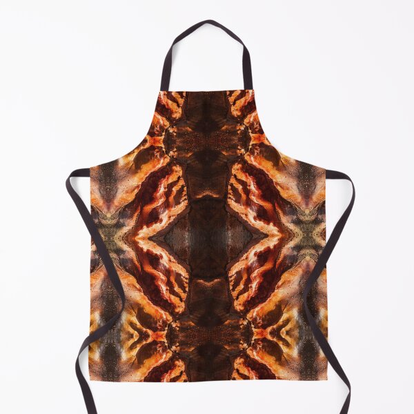 Item preview, MARS designed and sold by bluAvocado.