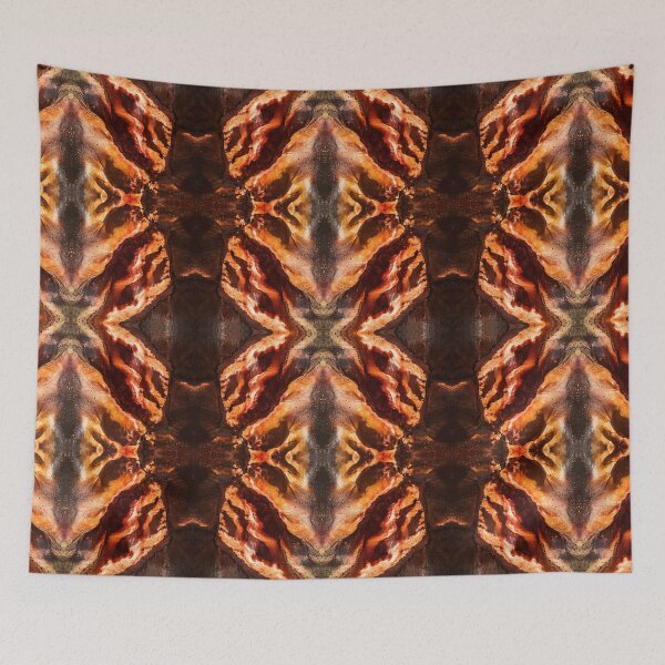 Item preview, MARS designed and sold by bluAvocado.