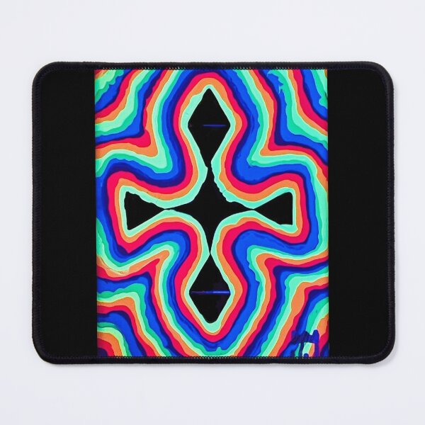 Item preview, Reflections #5 designed and sold by Lightpainter55.