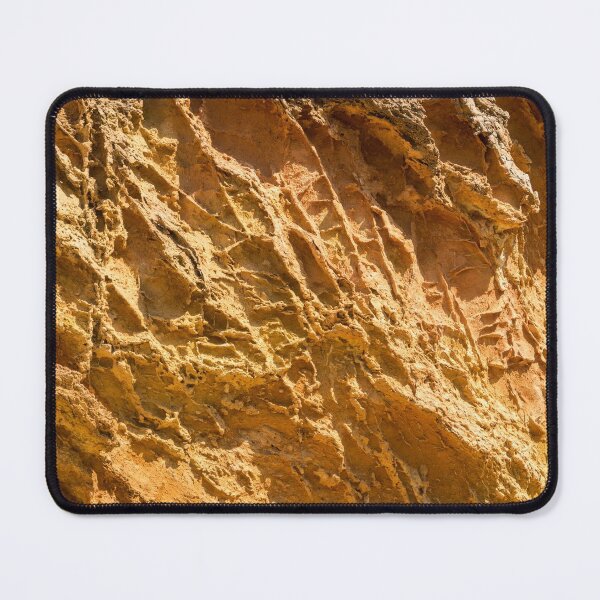 Item preview, Raw Geology - Hot Rough Ribs designed and sold by Georgia Mizuleva.