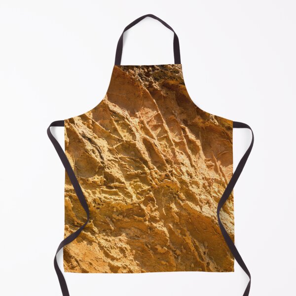 Item preview, Raw Geology - Hot Rough Ribs designed and sold by Georgia Mizuleva.
