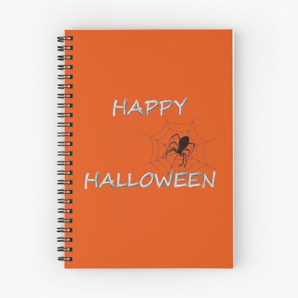 Aperçu de l'œuvre Joyeux Halloween créée et vendue par ivorry.