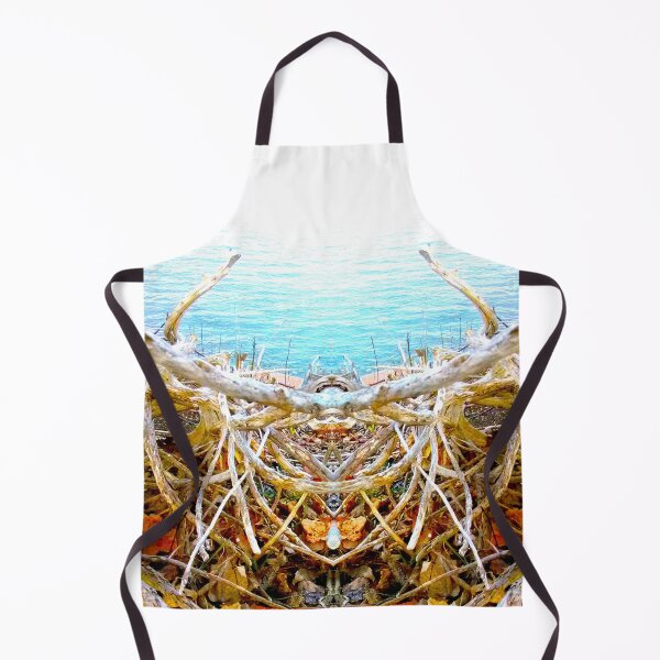 Item preview, #11 designed and sold by InfinitePathArt.