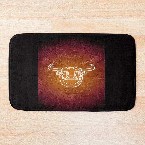 Item preview, Dance Gavin Dance merch - afterburner - Dance Gavin Dance -  afterburner designed and sold by luxury store.