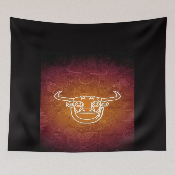 Item preview, Dance Gavin Dance merch - afterburner - Dance Gavin Dance -  afterburner designed and sold by luxury store.