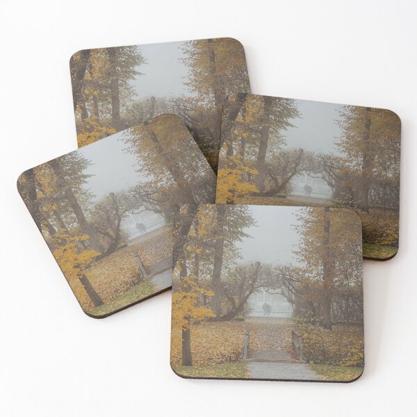 Item preview, Autumn colour designed and sold by Cecilia  Lee.