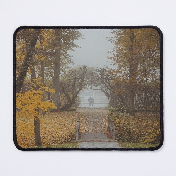 Item preview, Autumn colour designed and sold by Cecilia  Lee.