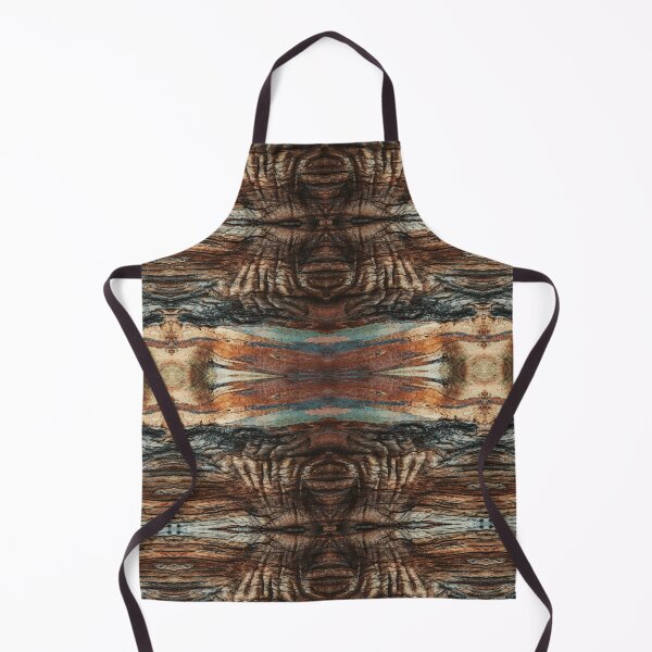 Item preview, JUPITER designed and sold by bluAvocado.