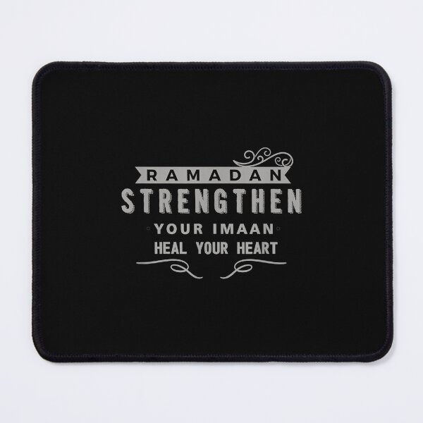 Item preview, Cool Islamic Fasting Ramadan designed and sold by angelata.