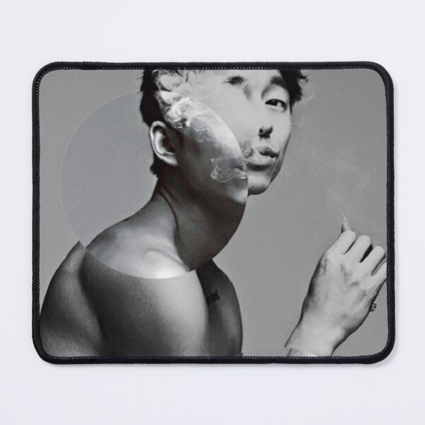 Item preview, gong yoo is a fcking god designed and sold by laols.