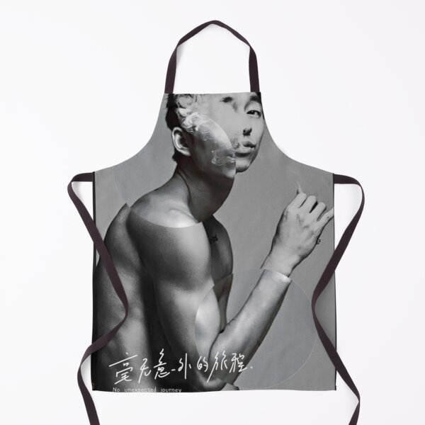 Item preview, gong yoo is a fcking god designed and sold by laols.