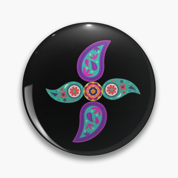 Item preview, Diwali light festival t-shirt gift for mother, for father, for friends designed and sold by bouakchach.