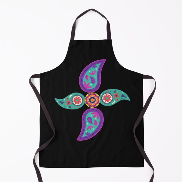 Item preview, Diwali light festival t-shirt gift for mother, for father, for friends designed and sold by bouakchach.