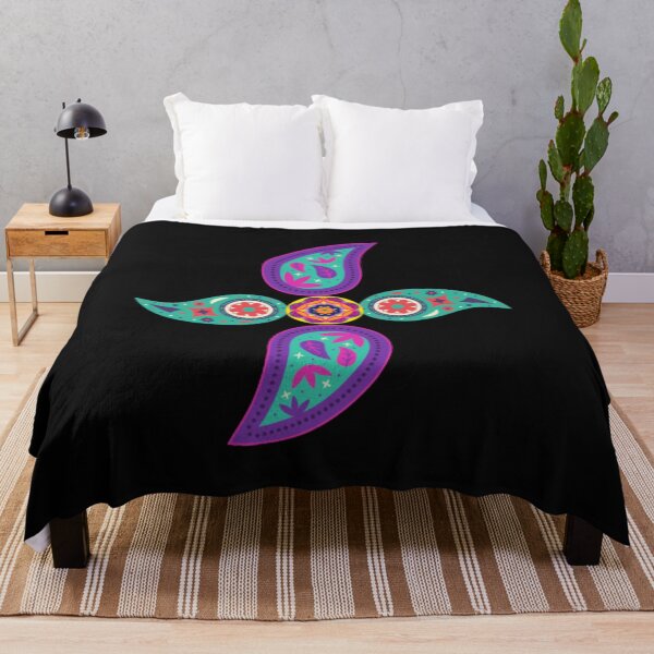 Item preview, Diwali light festival t-shirt gift for mother, for father, for friends designed and sold by bouakchach.