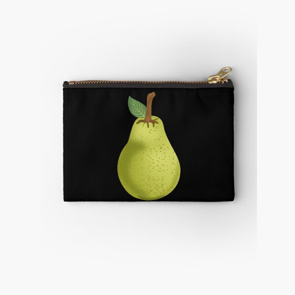 Item preview, Juicy Green Pear and Juicy Fruit for Pear Lovers designed and sold by GR-ART.