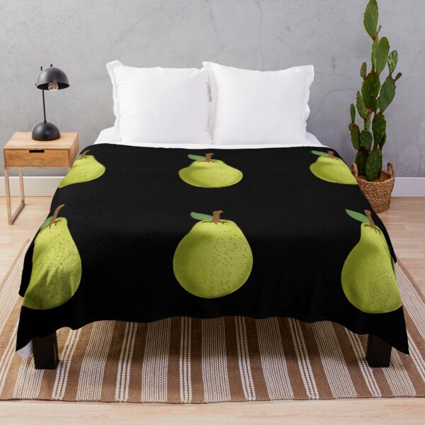 Item preview, Juicy Green Pear and Juicy Fruit for Pear Lovers designed and sold by GR-ART.
