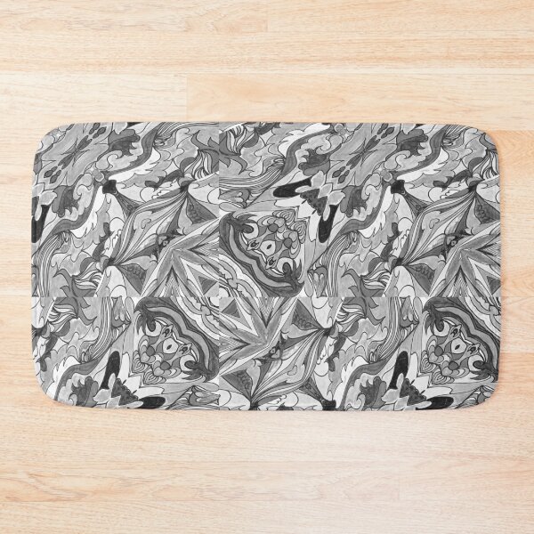 Item preview, niente e perso nell'universo designed and sold by anata77.