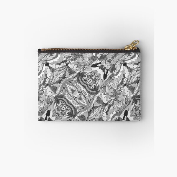 Item preview, niente e perso nell'universo designed and sold by anata77.