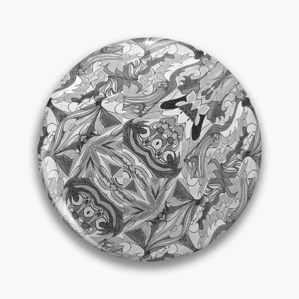 Item preview, niente e perso nell'universo designed and sold by anata77.