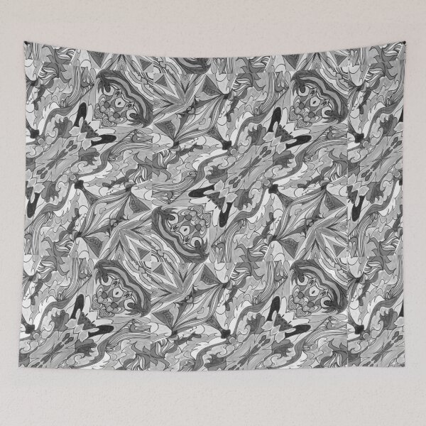 Item preview, niente e perso nell'universo designed and sold by anata77.