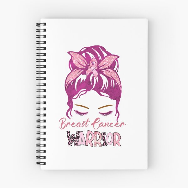 Item preview, Breast Cancer Awareness v2 designed and sold by mwebba2005.