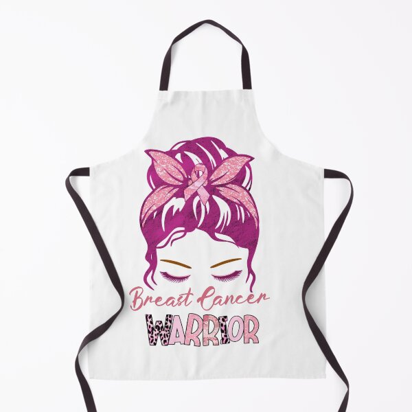 Item preview, Breast Cancer Awareness v2 designed and sold by mwebba2005.