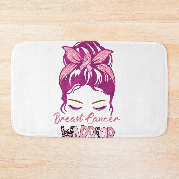 Item preview, Breast Cancer Awareness v2 designed and sold by mwebba2005.