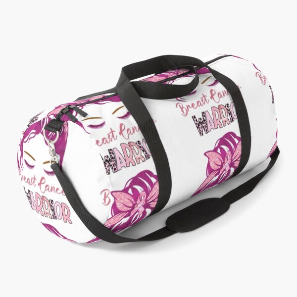 Item preview, Breast Cancer Awareness v2 designed and sold by AW2 Designs.