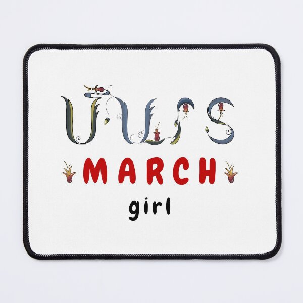 Item preview, Armenian English March designed and sold by Salpisart.