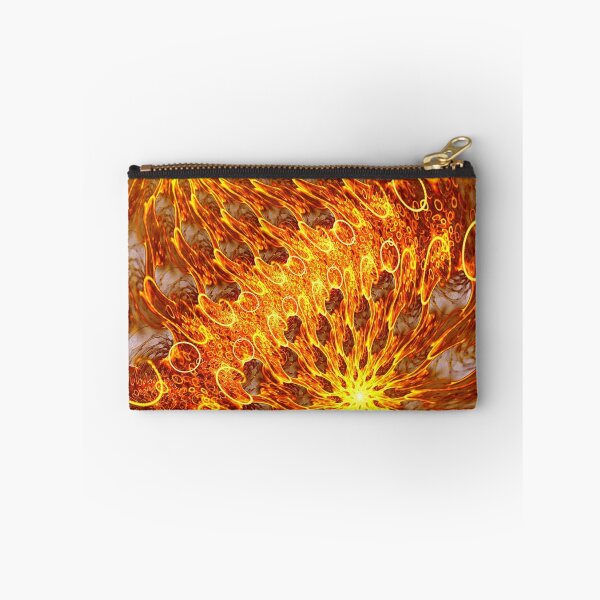 Item preview, Fire and Flames designed and sold by gracefullizard.