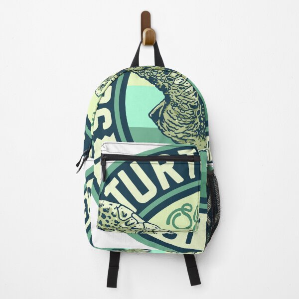 Item preview, Turtle designed and sold by Of Sports store.