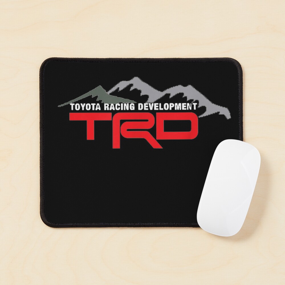 Item preview, Mouse Pad designed and sold by SemajshiMaah.